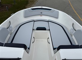 Anglers Marine